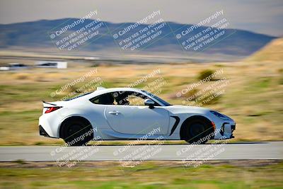 media/Jan-27-2024-VIP Trackdays (Sat) [[15b9b18693]]/Group A/Session 2 (Turn 3)/